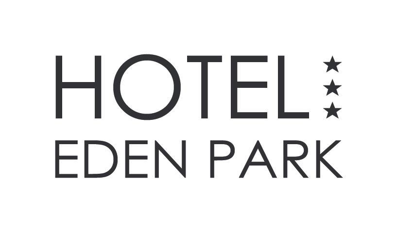 Hotel Eden Park Pau - Bizanos Buitenkant foto